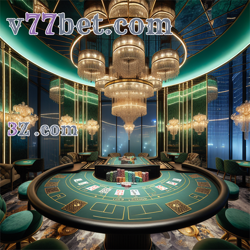 A Magia dos Jogos de Bônus no v77bet.com