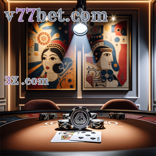 v77bet.com