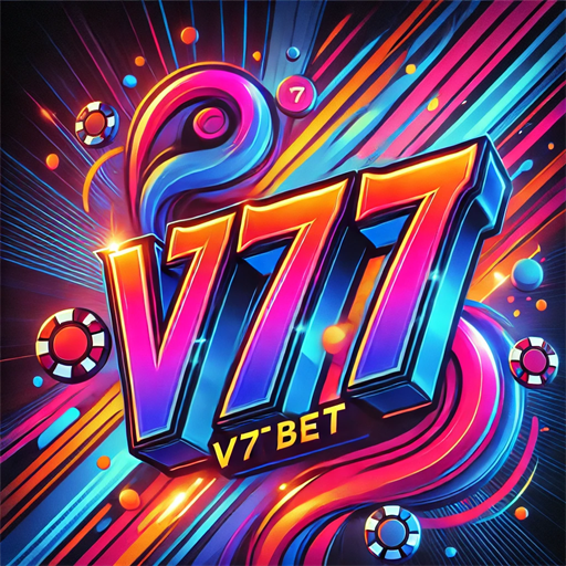 v77bet.com