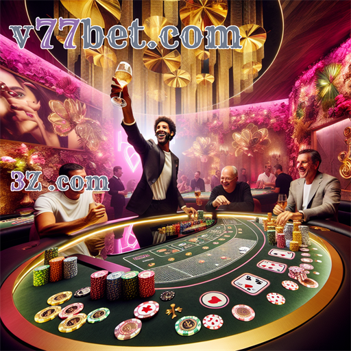 Entenda a Categoria de Retiradas no v77bet.com